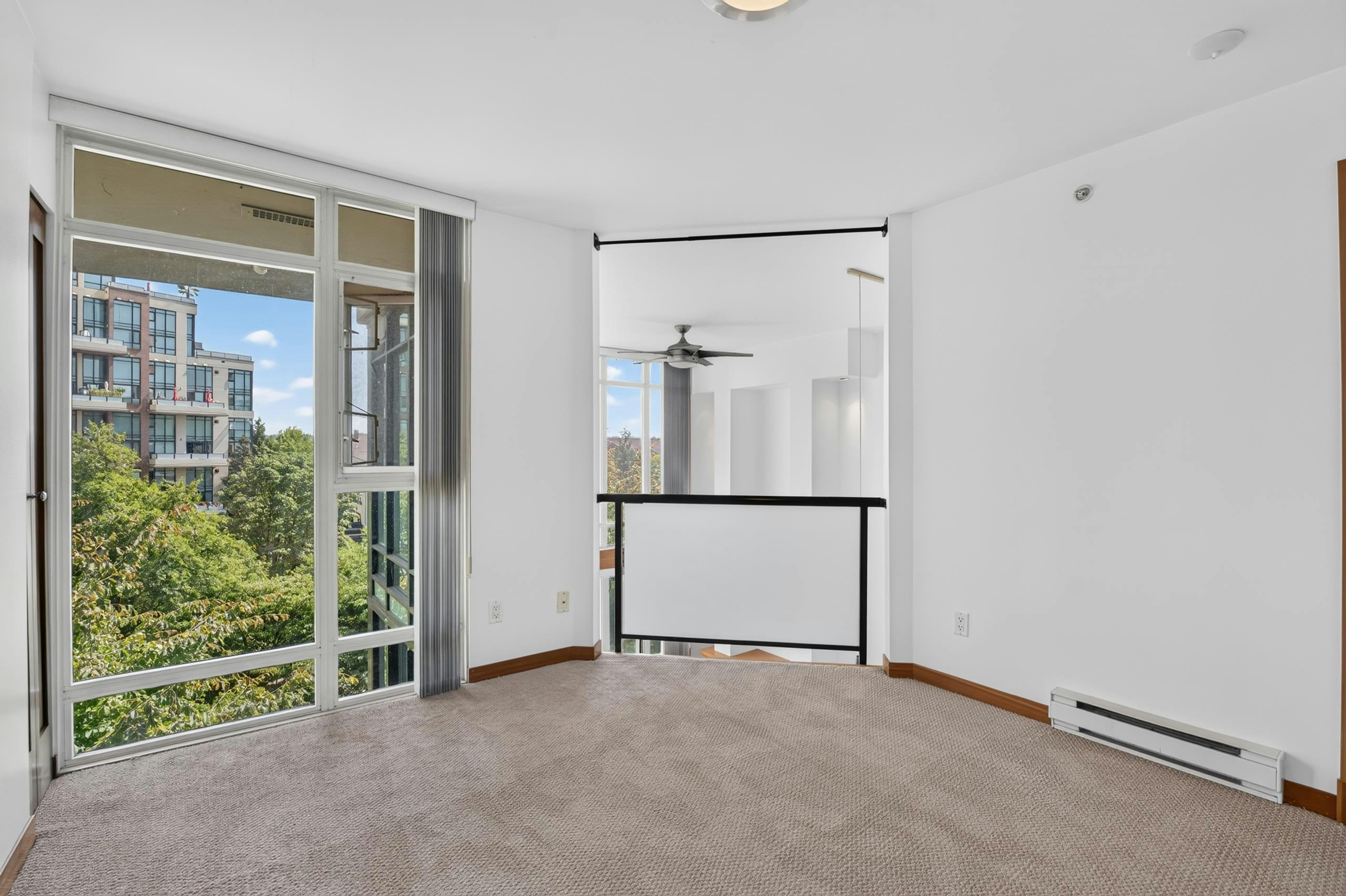 201-7 Rialto Court, New Westminster, BC, V3M 7A8 - 23