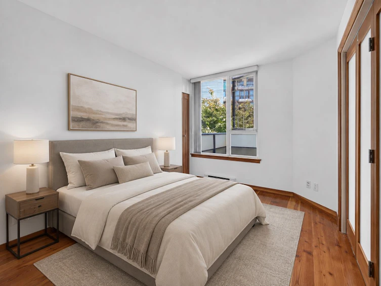 201-7 Rialto Court, New Westminster, BC, V3M 7A8 - 15