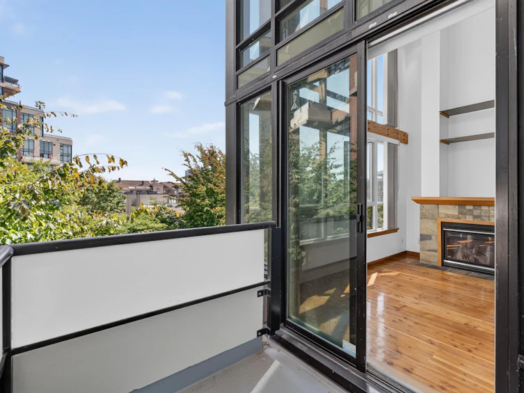 201-7 Rialto Court, New Westminster, BC, V3M 7A8 - 27