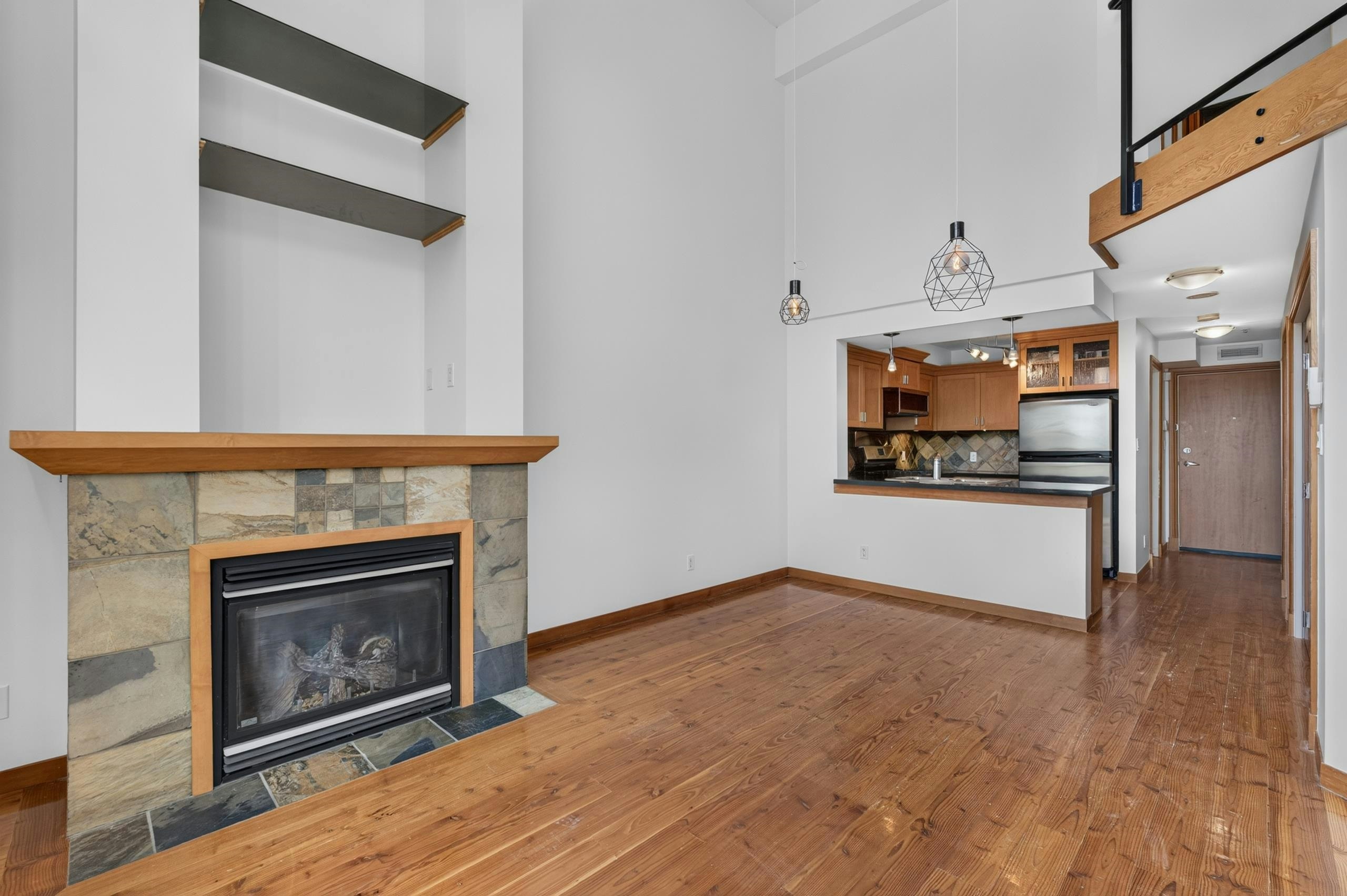 201-7 Rialto Court, New Westminster, BC, V3M 7A8 - 8