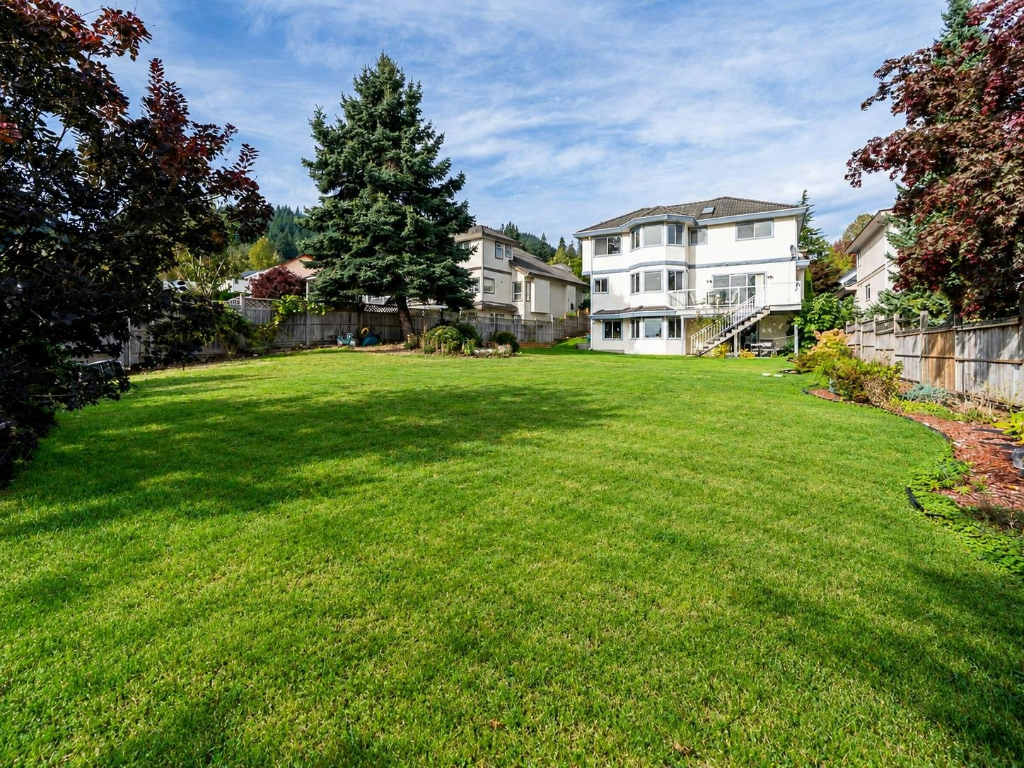 2980 Cliffrose Crescent, Coquitlam, BC, V3E 2T2