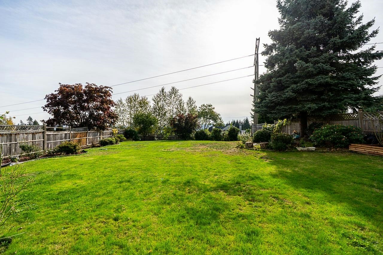 2980 Cliffrose Crescent, Coquitlam, BC, V3E 2T2 - 34