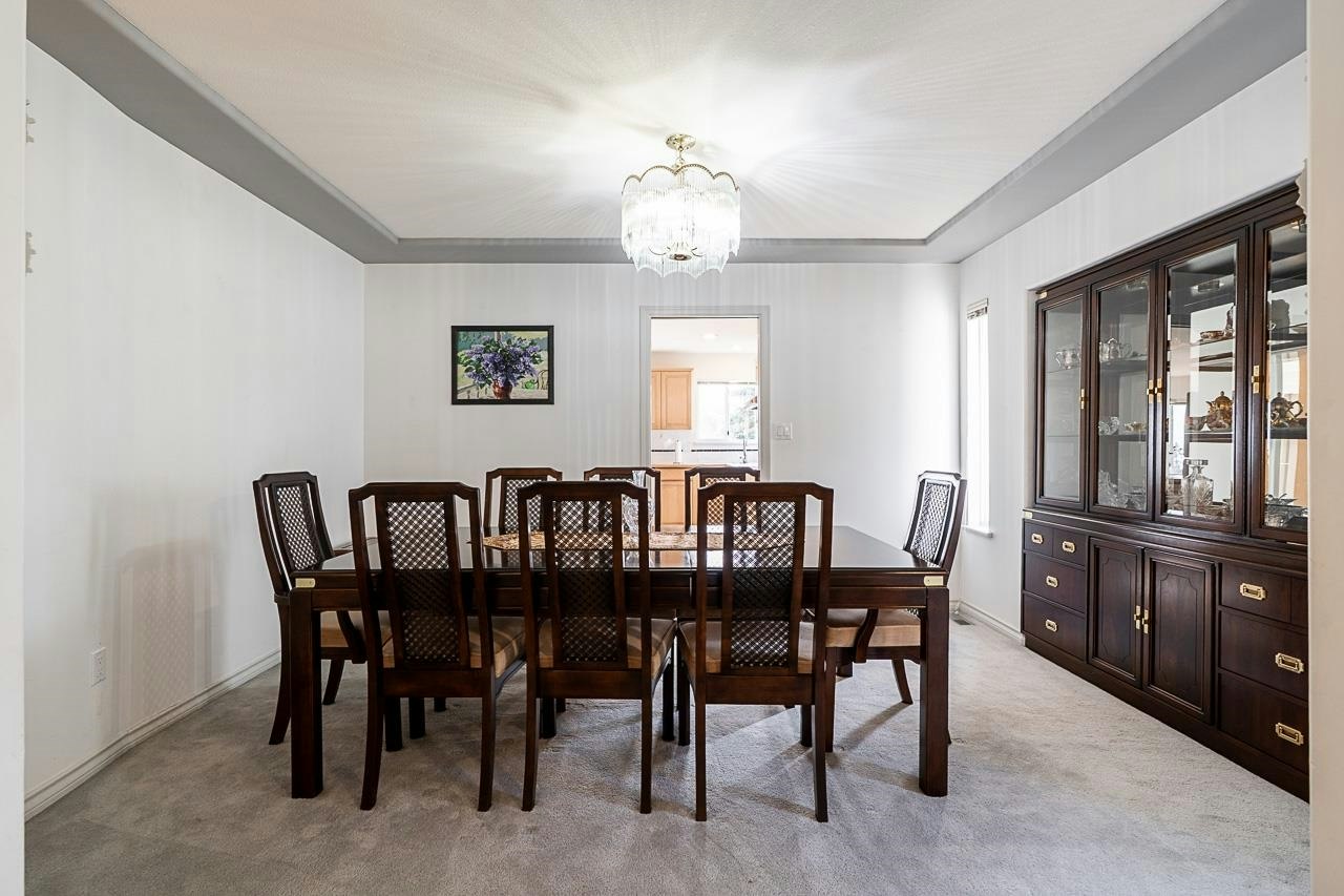 2980 Cliffrose Crescent, Coquitlam, BC, V3E 2T2 - 7