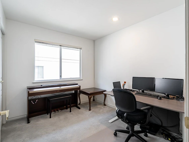 2980 Cliffrose Crescent, Coquitlam, BC, V3E 2T2 - 16