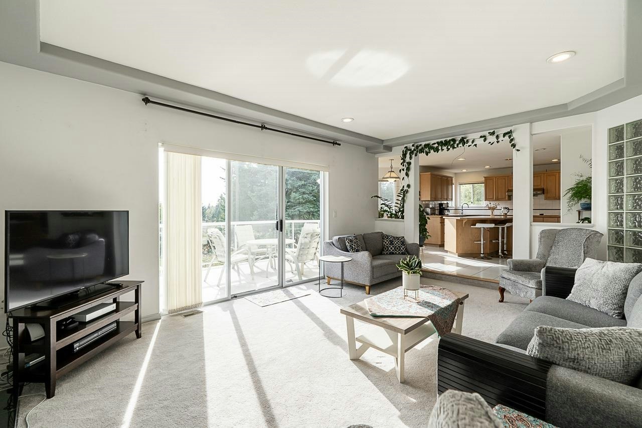 2980 Cliffrose Crescent, Coquitlam, BC, V3E 2T2 - 13