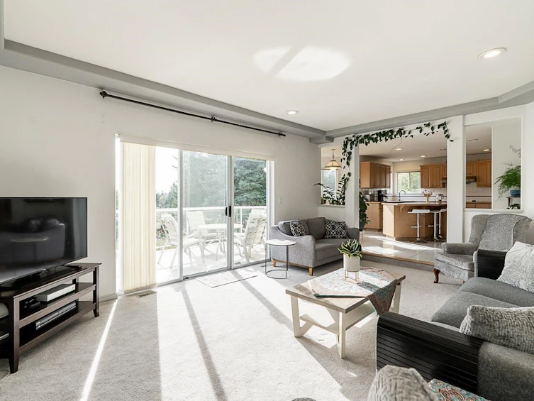 2980 Cliffrose Crescent, Coquitlam, BC, V3E 2T2 - 13