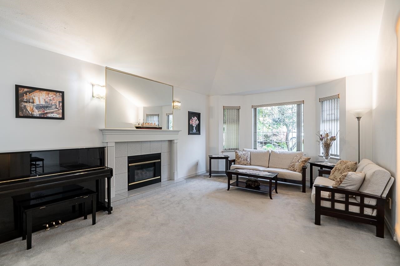 2980 Cliffrose Crescent - 5