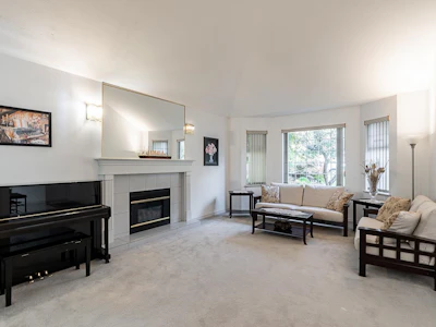 2980 Cliffrose Crescent - 5