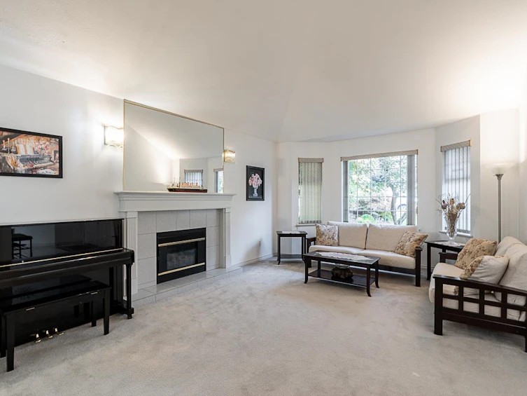 2980 Cliffrose Crescent, Coquitlam, BC, V3E 2T2 - 5