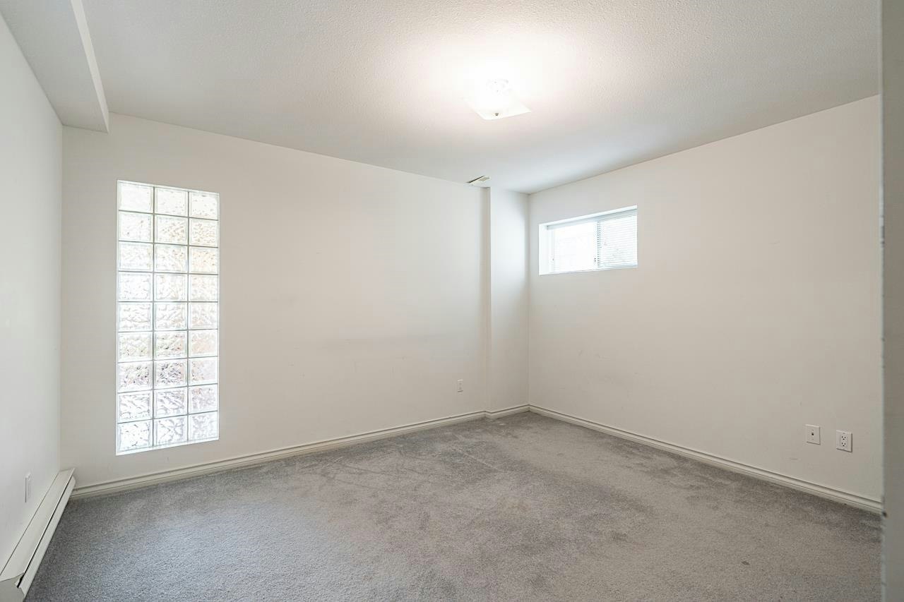 2980 Cliffrose Crescent, Coquitlam, BC, V3E 2T2 - 29