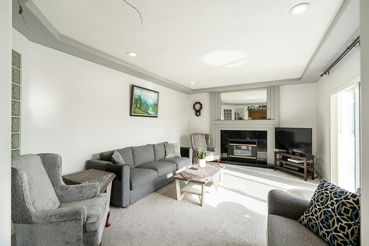 2980 Cliffrose Crescent, Coquitlam, BC, V3E 2T2 - 14