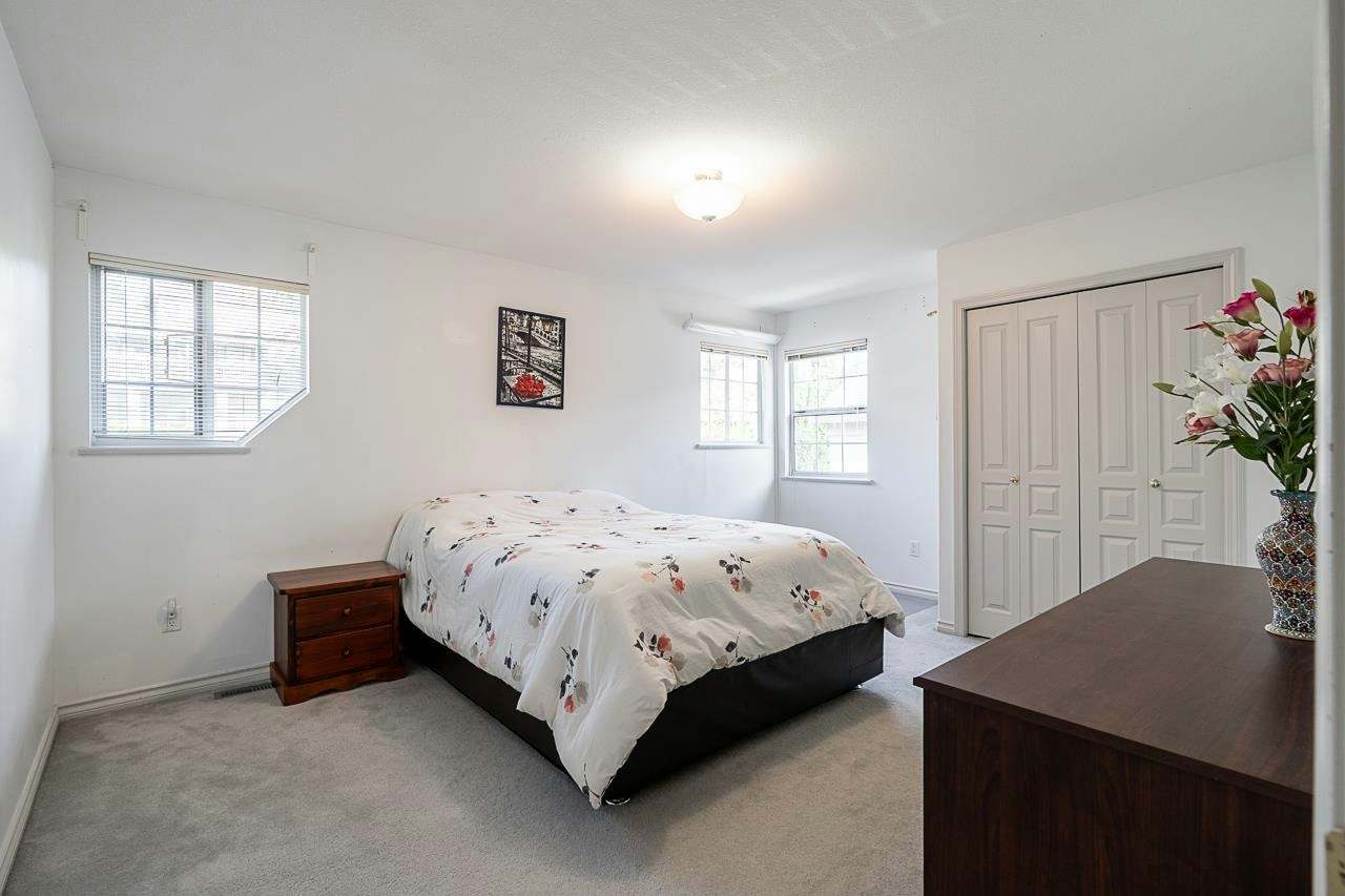 2980 Cliffrose Crescent, Coquitlam, BC, V3E 2T2 - 28