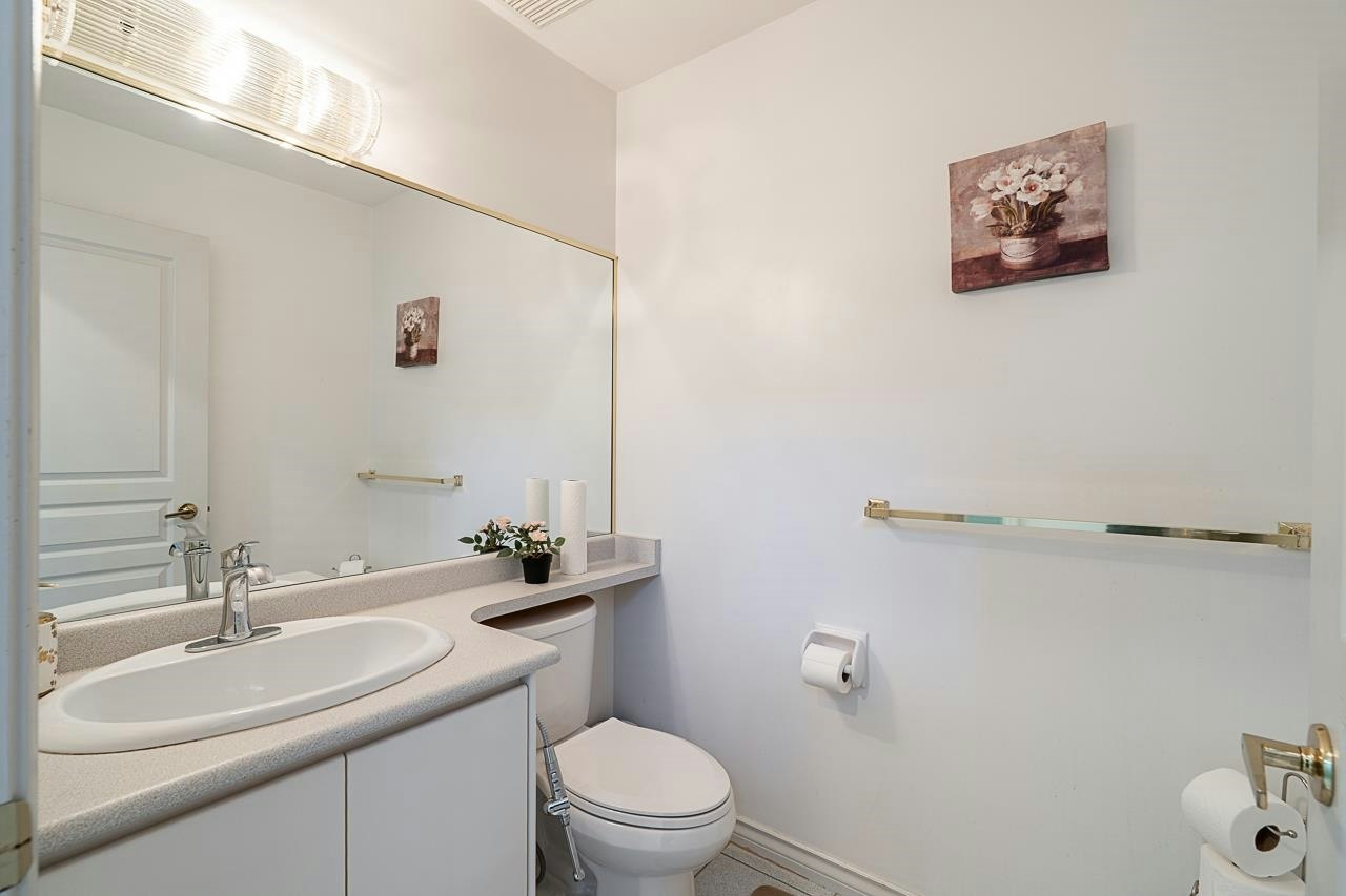2980 Cliffrose Crescent, Coquitlam, BC, V3E 2T2 - 17