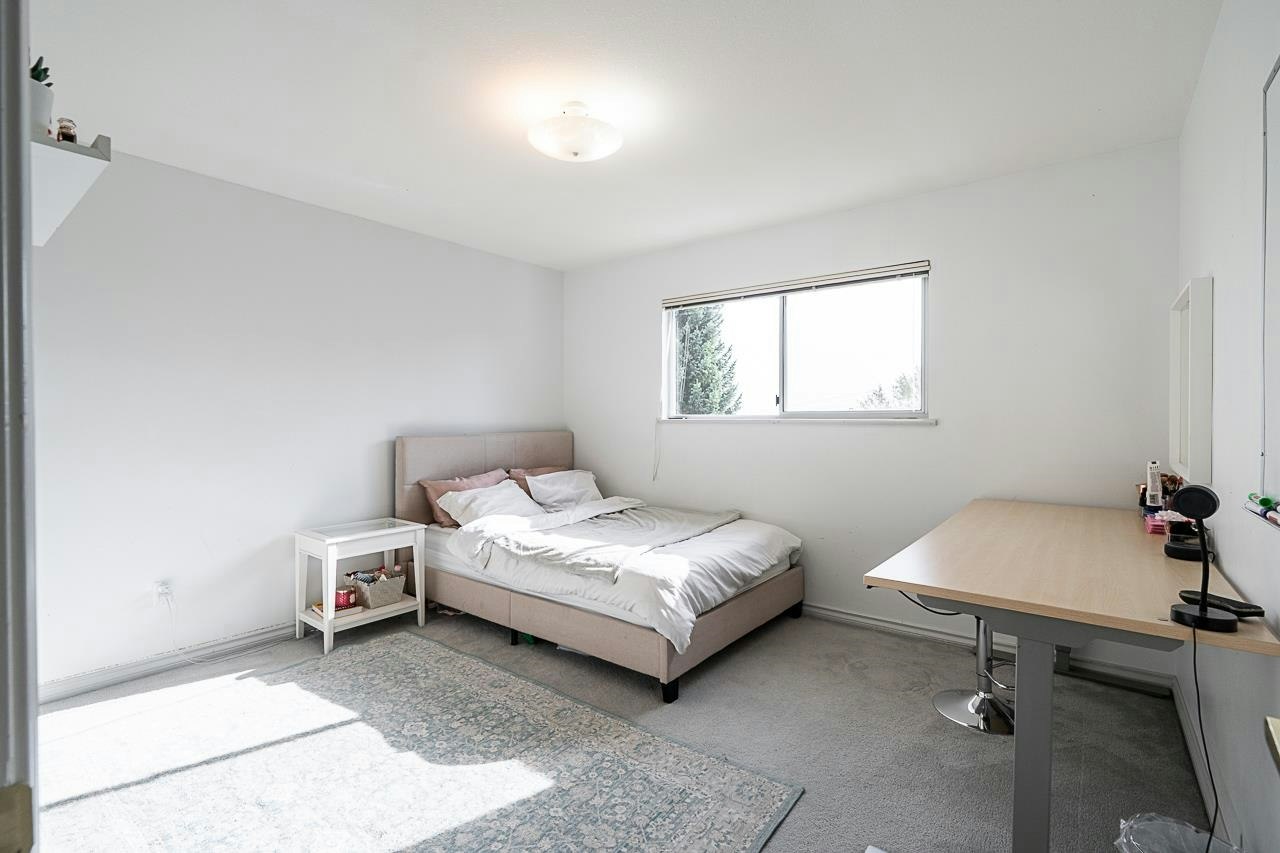 2980 Cliffrose Crescent, Coquitlam, BC, V3E 2T2 - 24