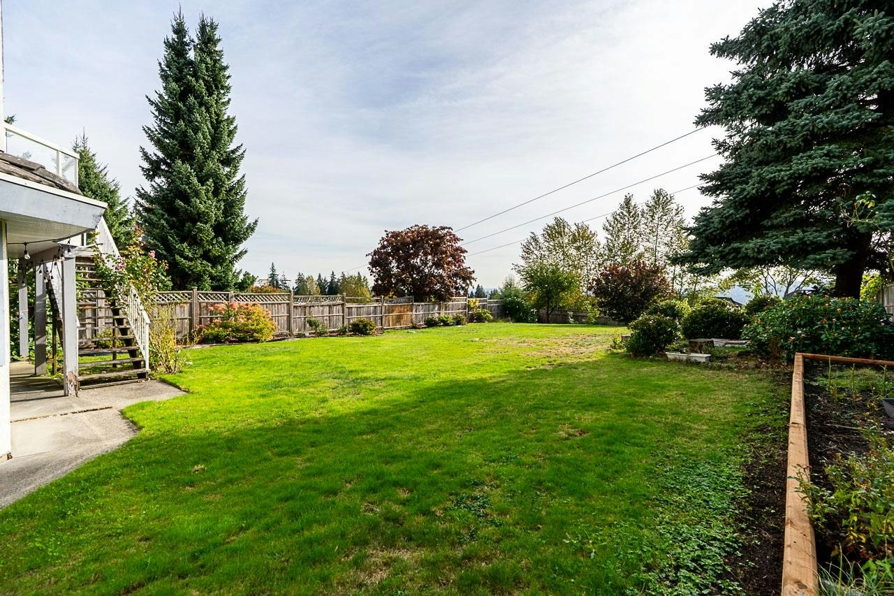 2980 Cliffrose Crescent, Coquitlam, BC, V3E 2T2 - 33