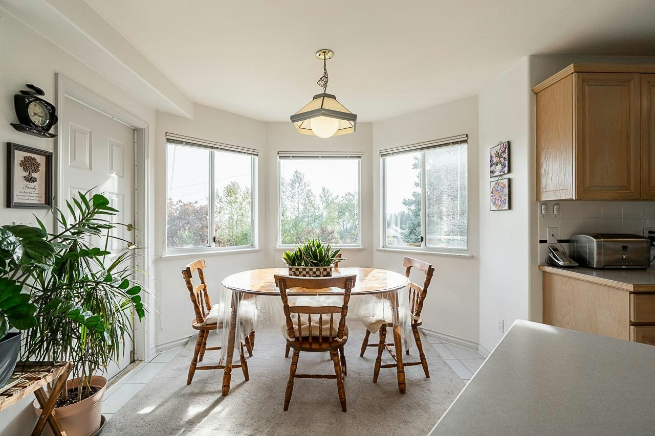2980 Cliffrose Crescent, Coquitlam, BC, V3E 2T2 - 12