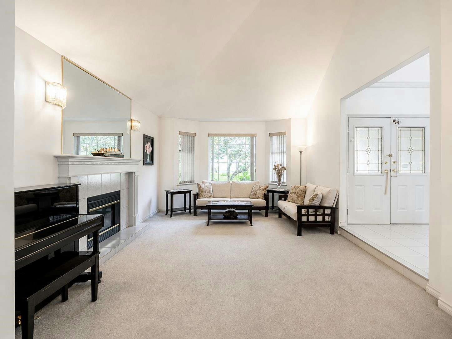 2980 Cliffrose Crescent - 4