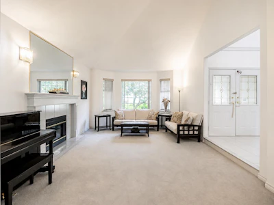 2980 Cliffrose Crescent - 4