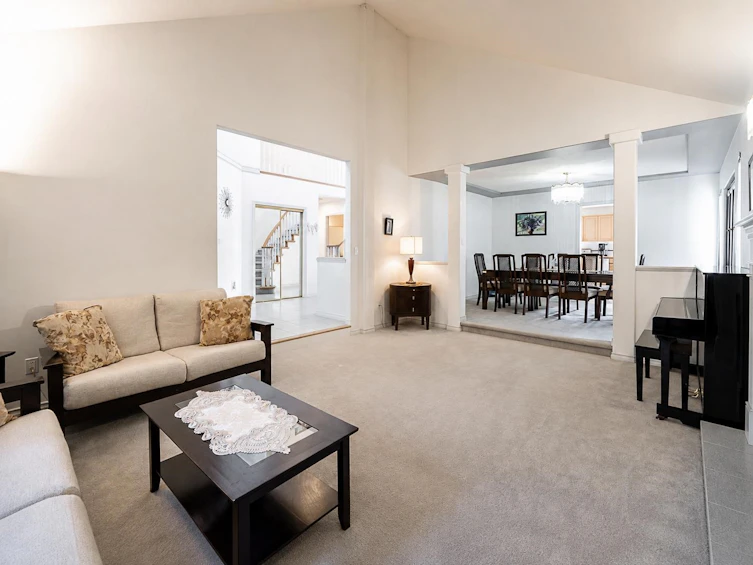 2980 Cliffrose Crescent, Coquitlam, BC, V3E 2T2 - 6