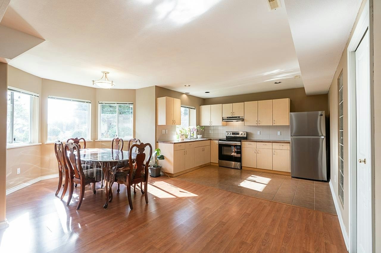 2980 Cliffrose Crescent, Coquitlam, BC, V3E 2T2 - 26