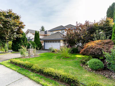 2980 Cliffrose Crescent - 3