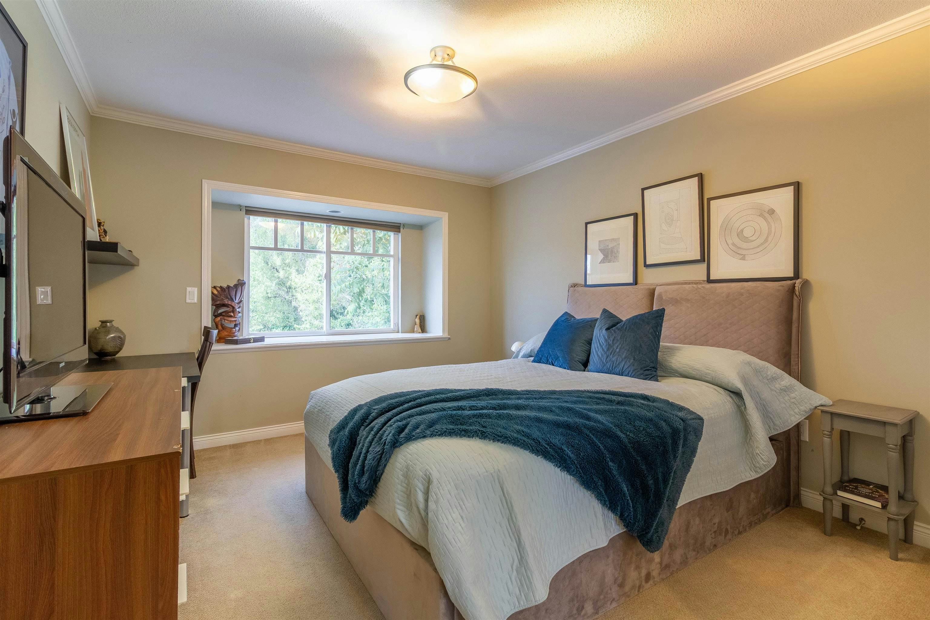 358 E 14th Street, North Vancouver, BC, V7L 2N6 - 20
