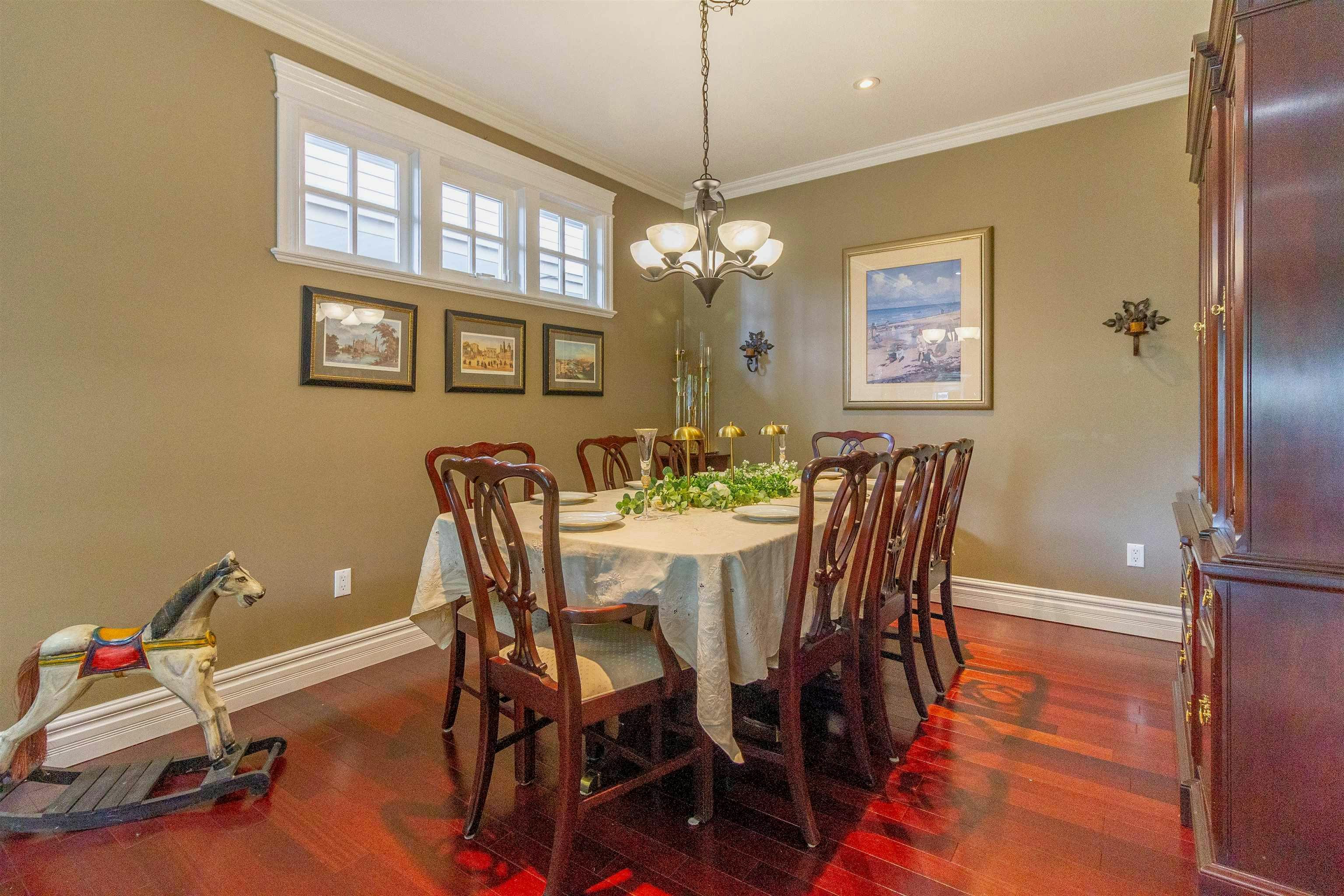 358 E 14th Street, North Vancouver, BC, V7L 2N6 - 6