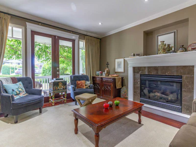 358 E 14th Street - 4
