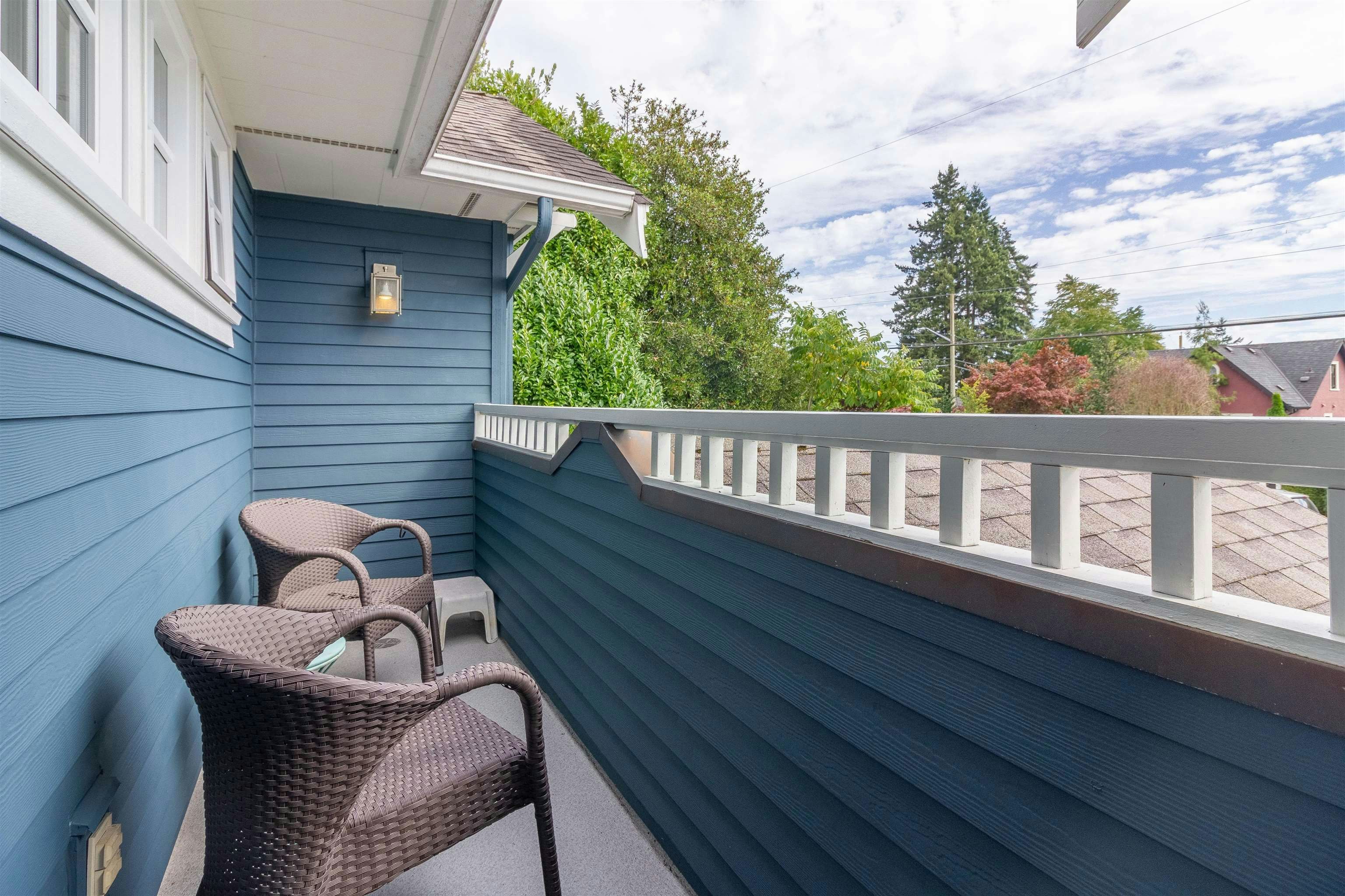 358 E 14th Street, North Vancouver, BC, V7L 2N6 - 18