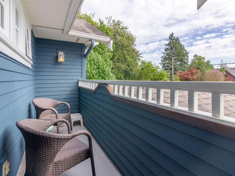 358 E 14th Street, North Vancouver, BC, V7L 2N6 - 18