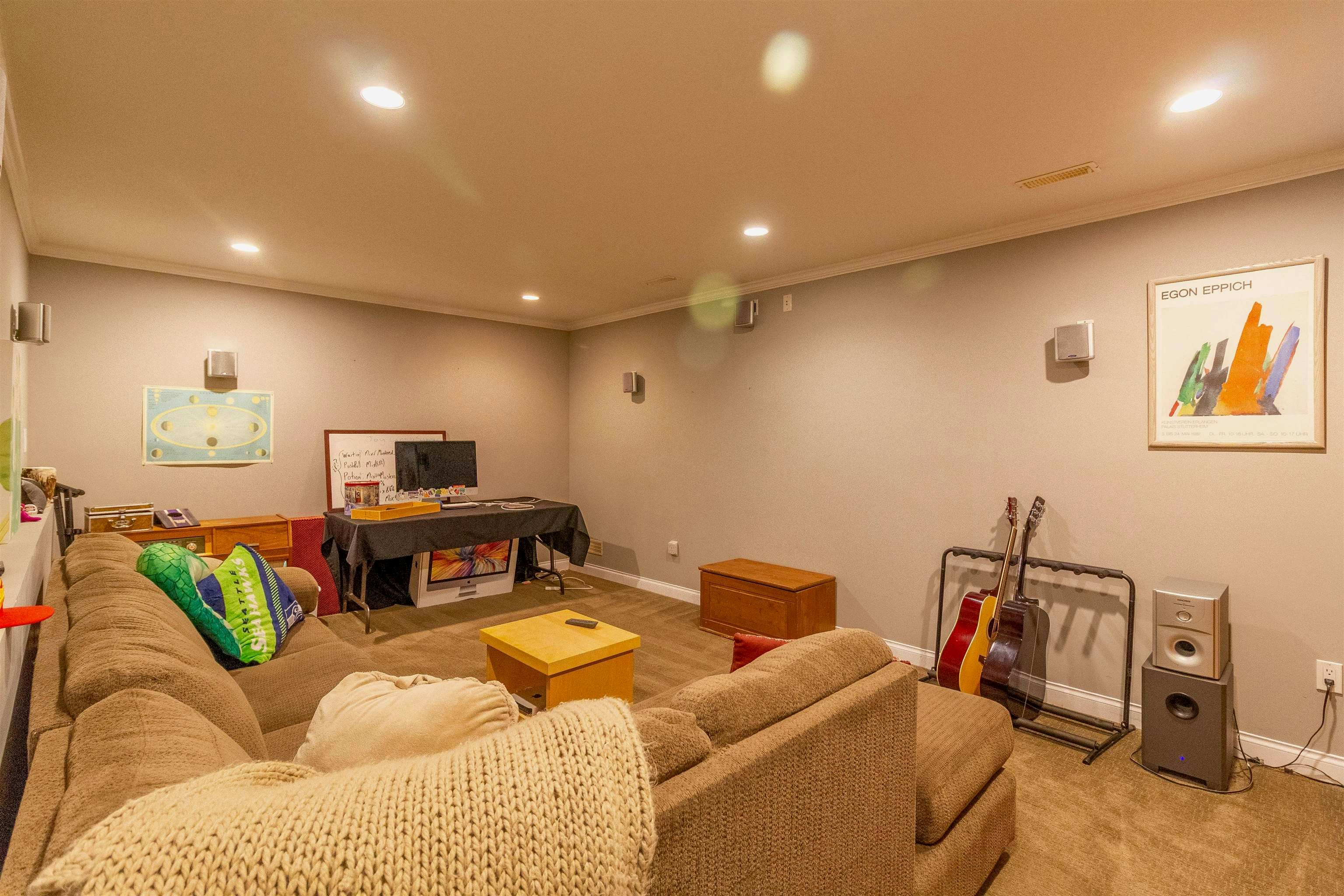 358 E 14th Street, North Vancouver, BC, V7L 2N6 - 29