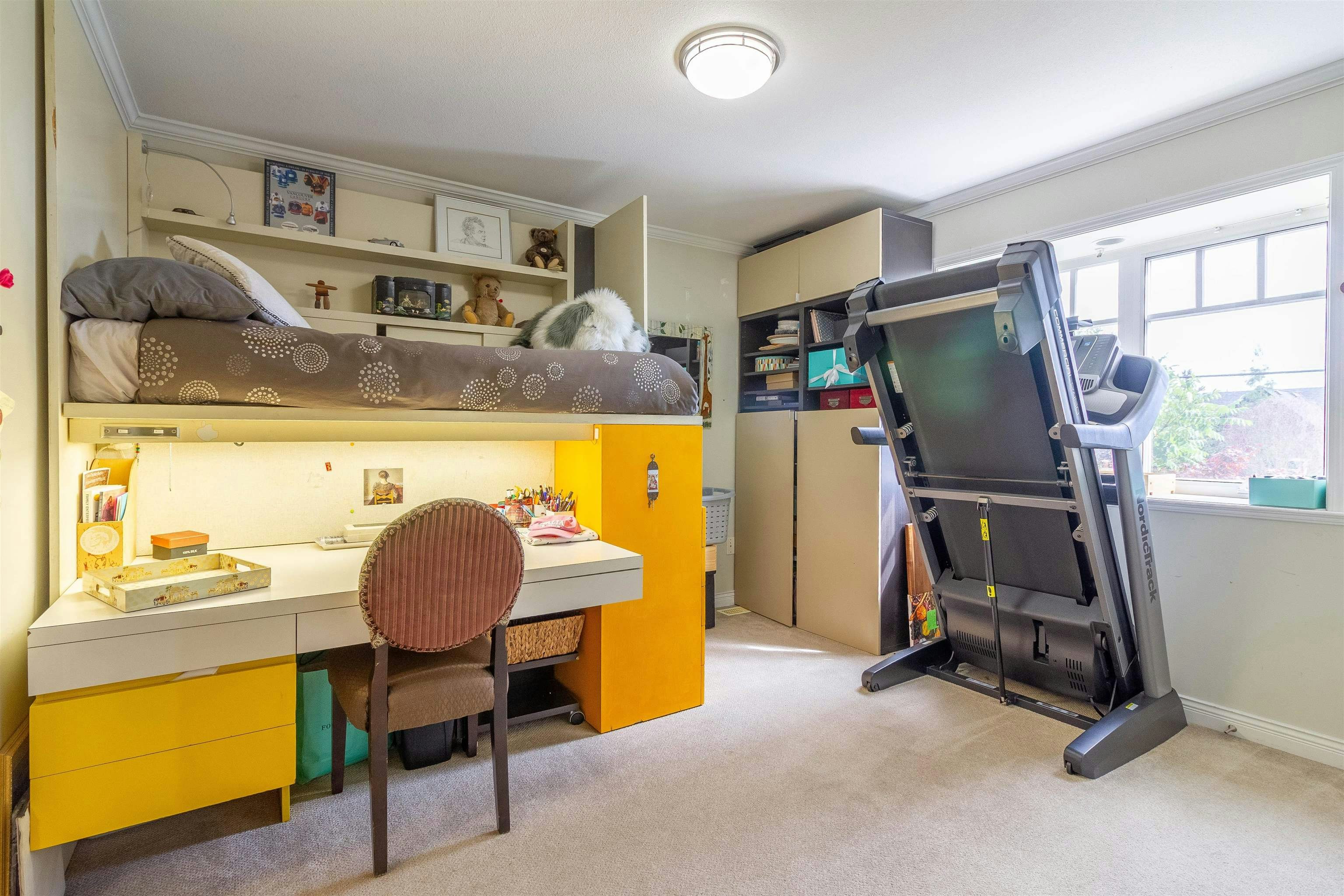 358 E 14th Street, North Vancouver, BC, V7L 2N6 - 23