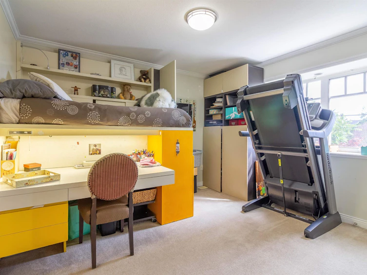 358 E 14th Street, North Vancouver, BC, V7L 2N6 - 23