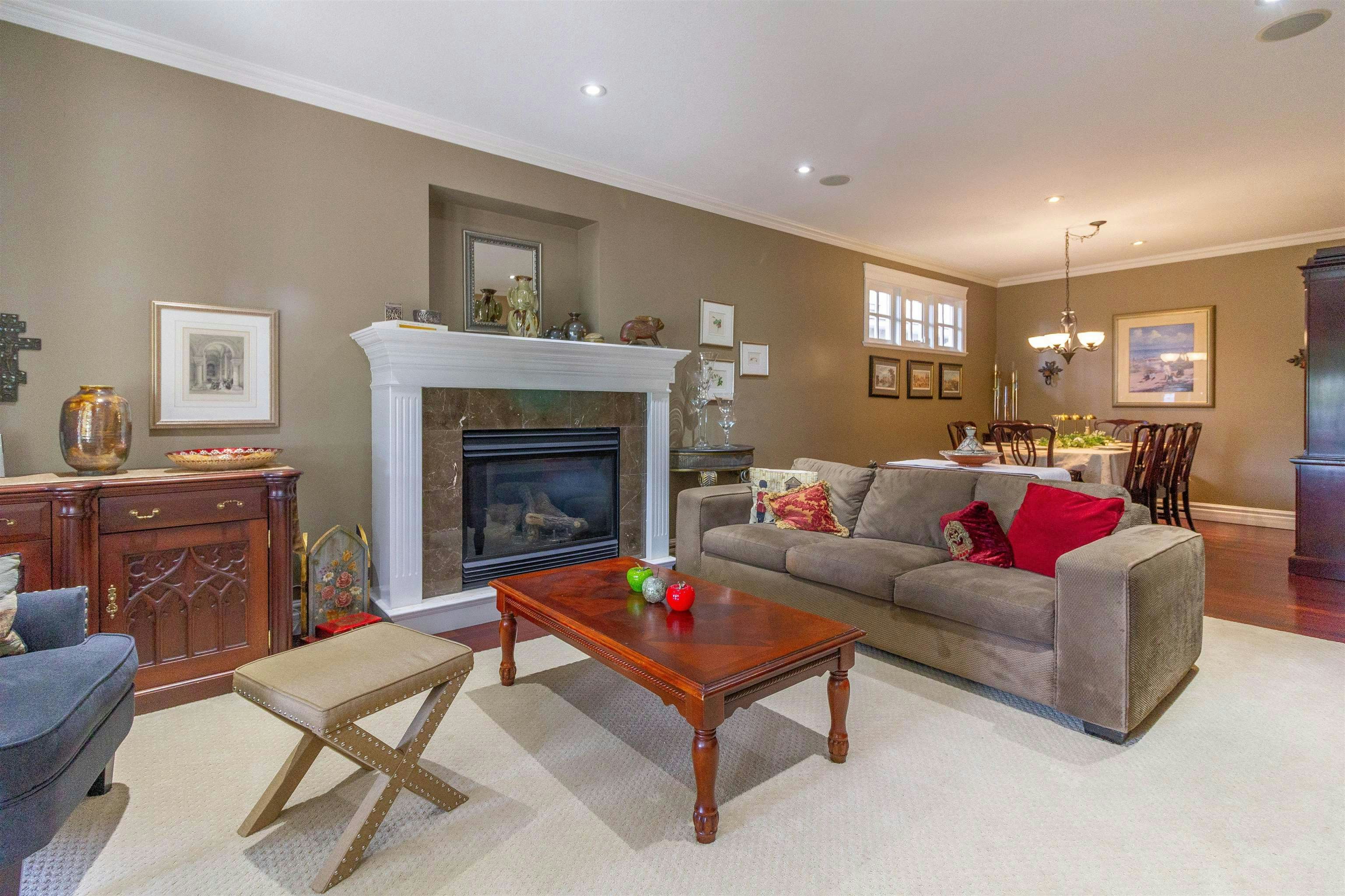 358 E 14th Street - 3