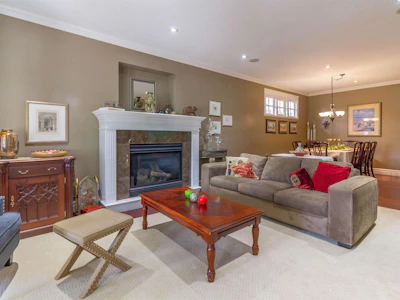 358 E 14th Street - 3