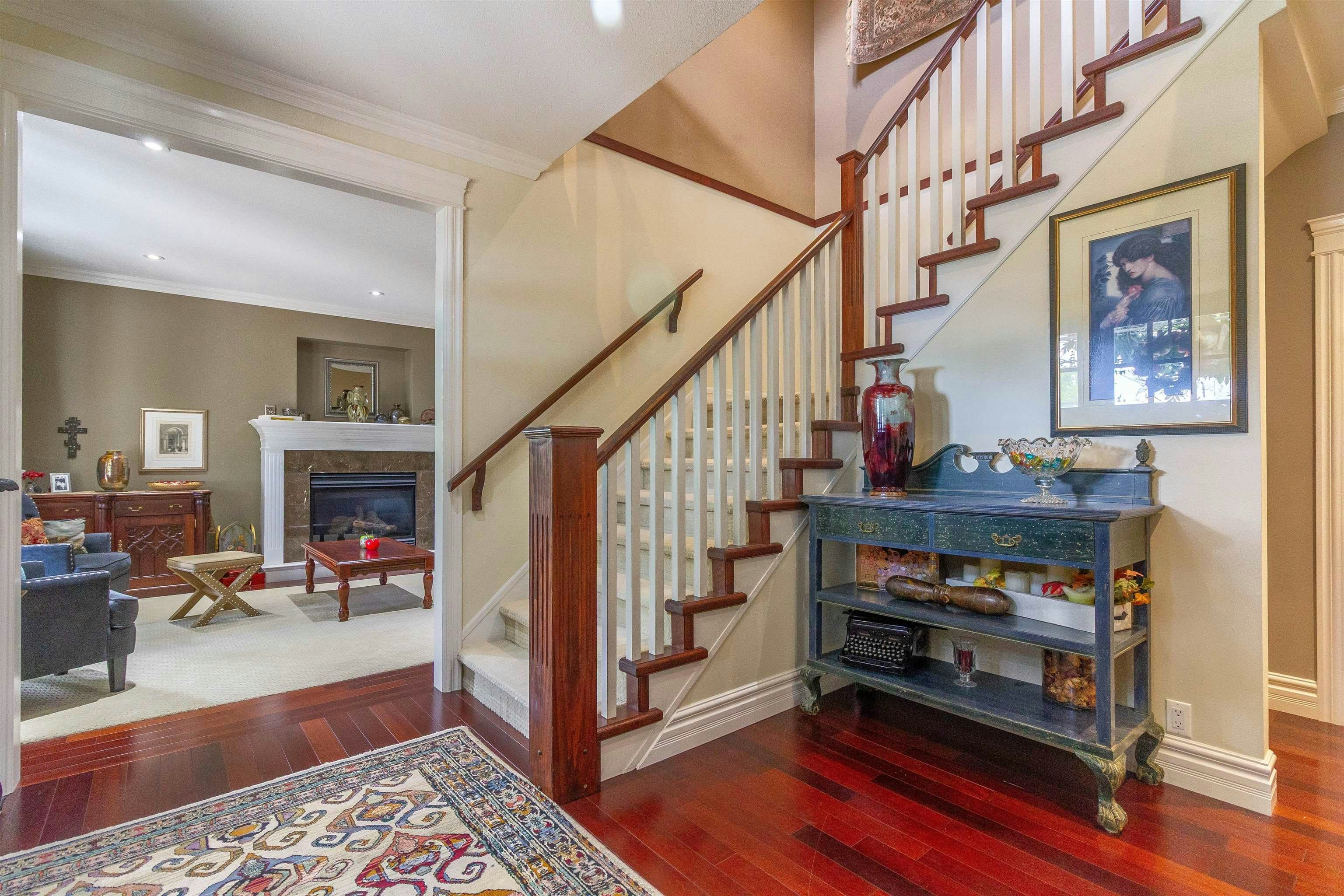 358 E 14th Street - 2