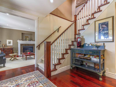 358 E 14th Street - 2