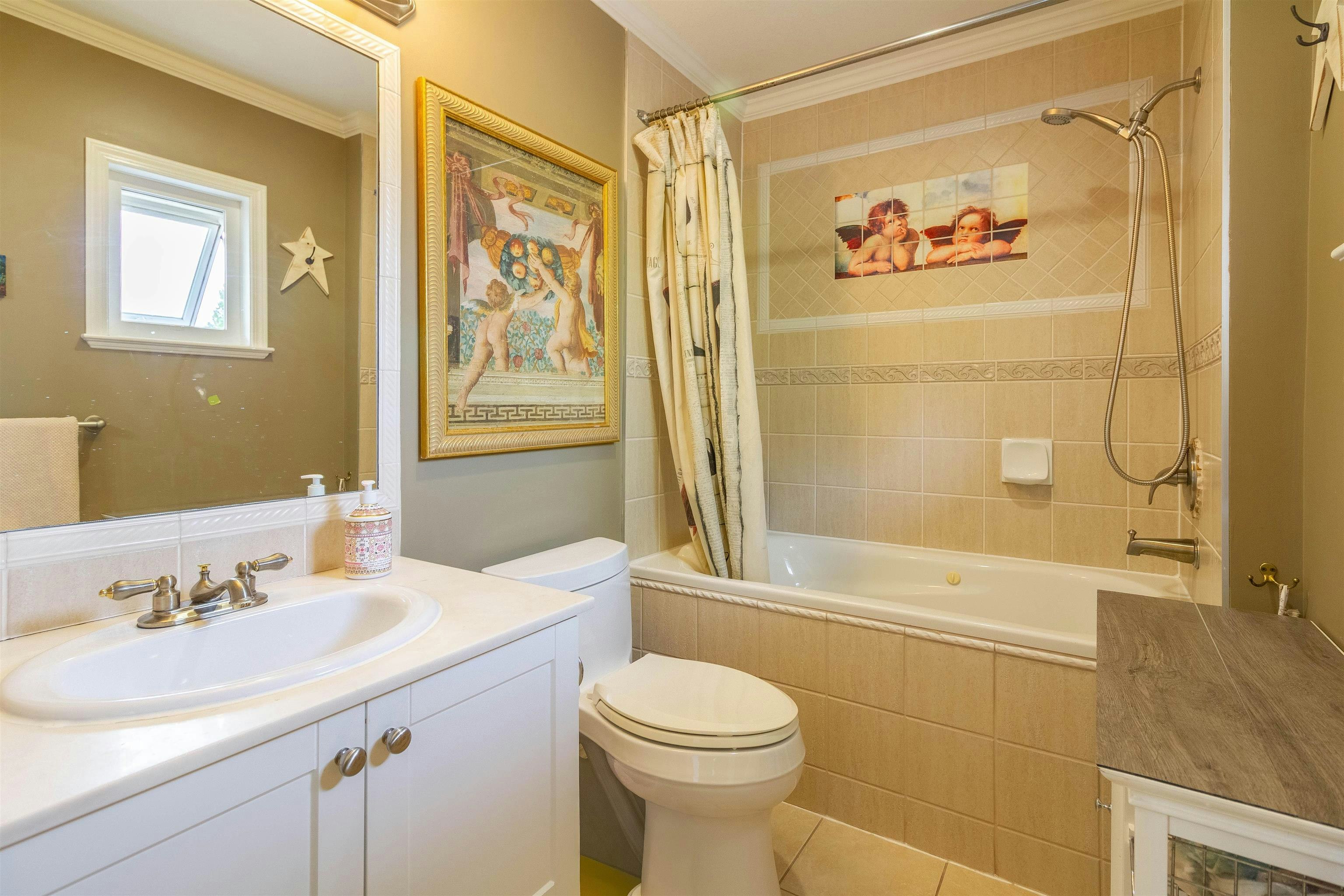 358 E 14th Street, North Vancouver, BC, V7L 2N6 - 25