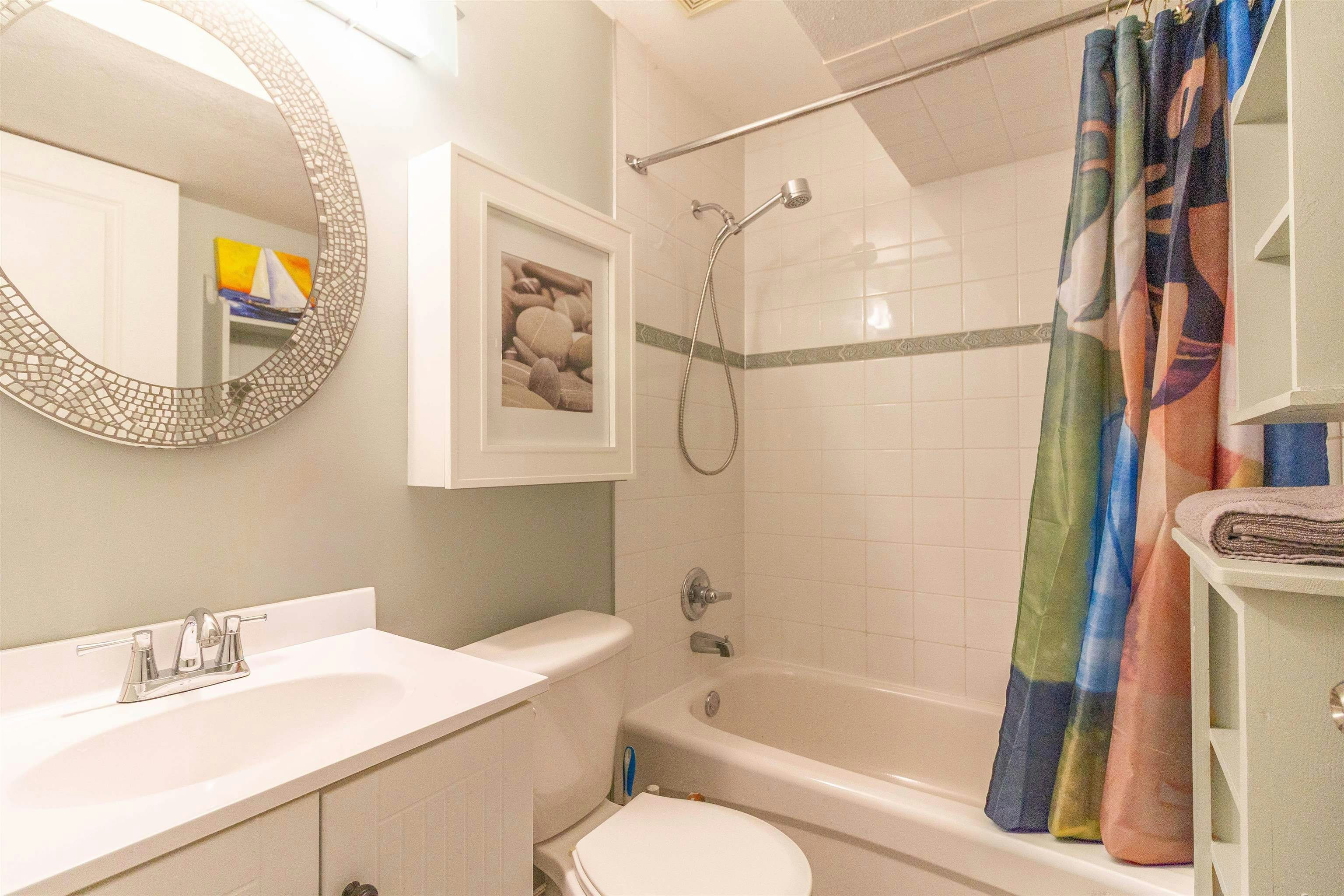 358 E 14th Street, North Vancouver, BC, V7L 2N6 - 31