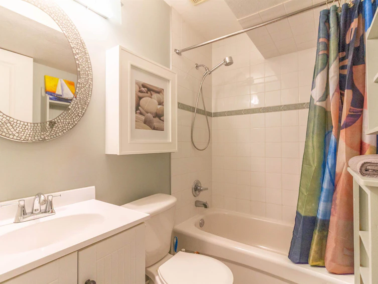 358 E 14th Street, North Vancouver, BC, V7L 2N6 - 31