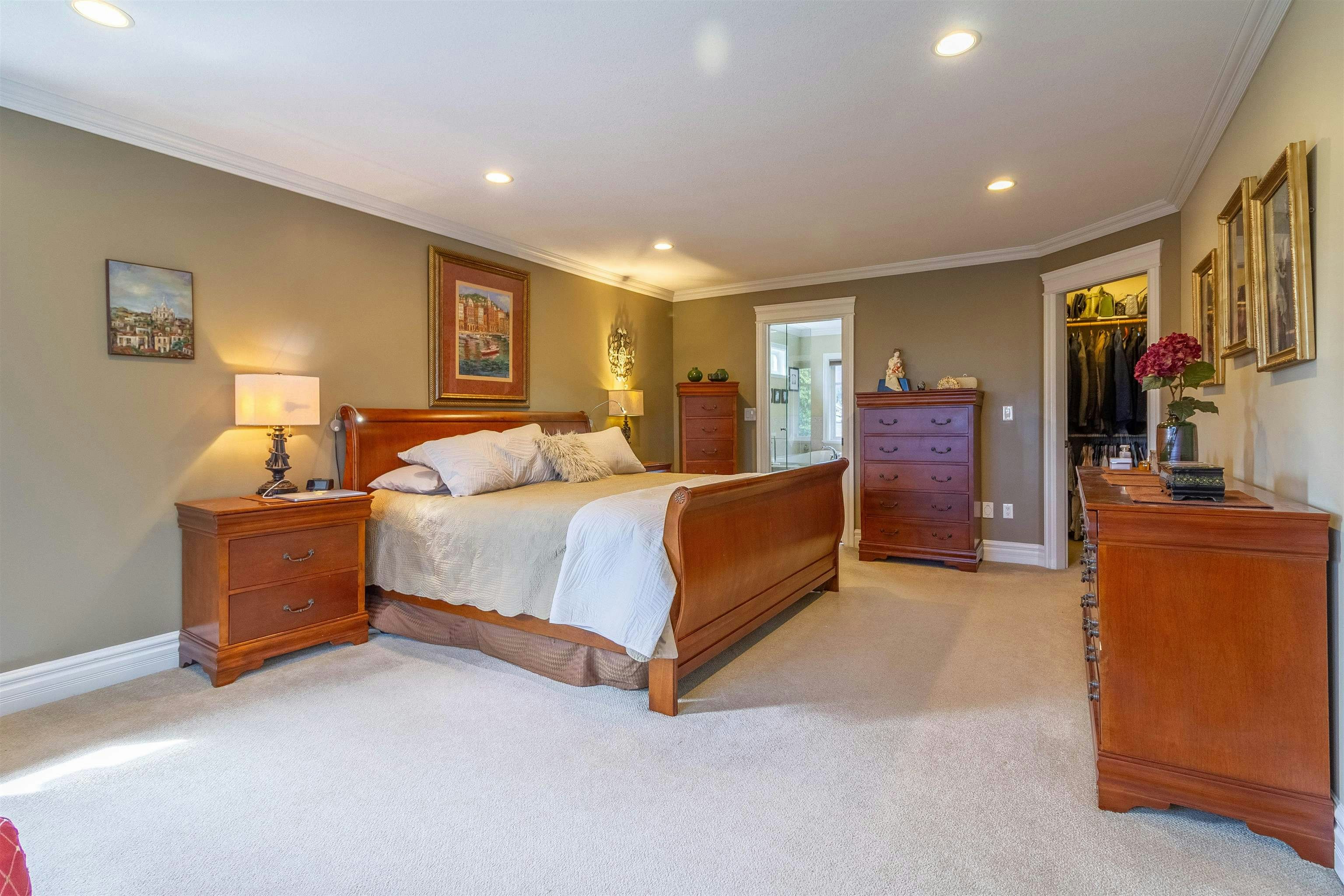 358 E 14th Street, North Vancouver, BC, V7L 2N6 - 15