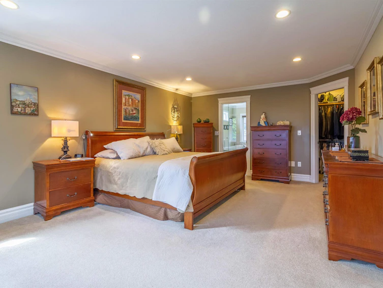 358 E 14th Street, North Vancouver, BC, V7L 2N6 - 15