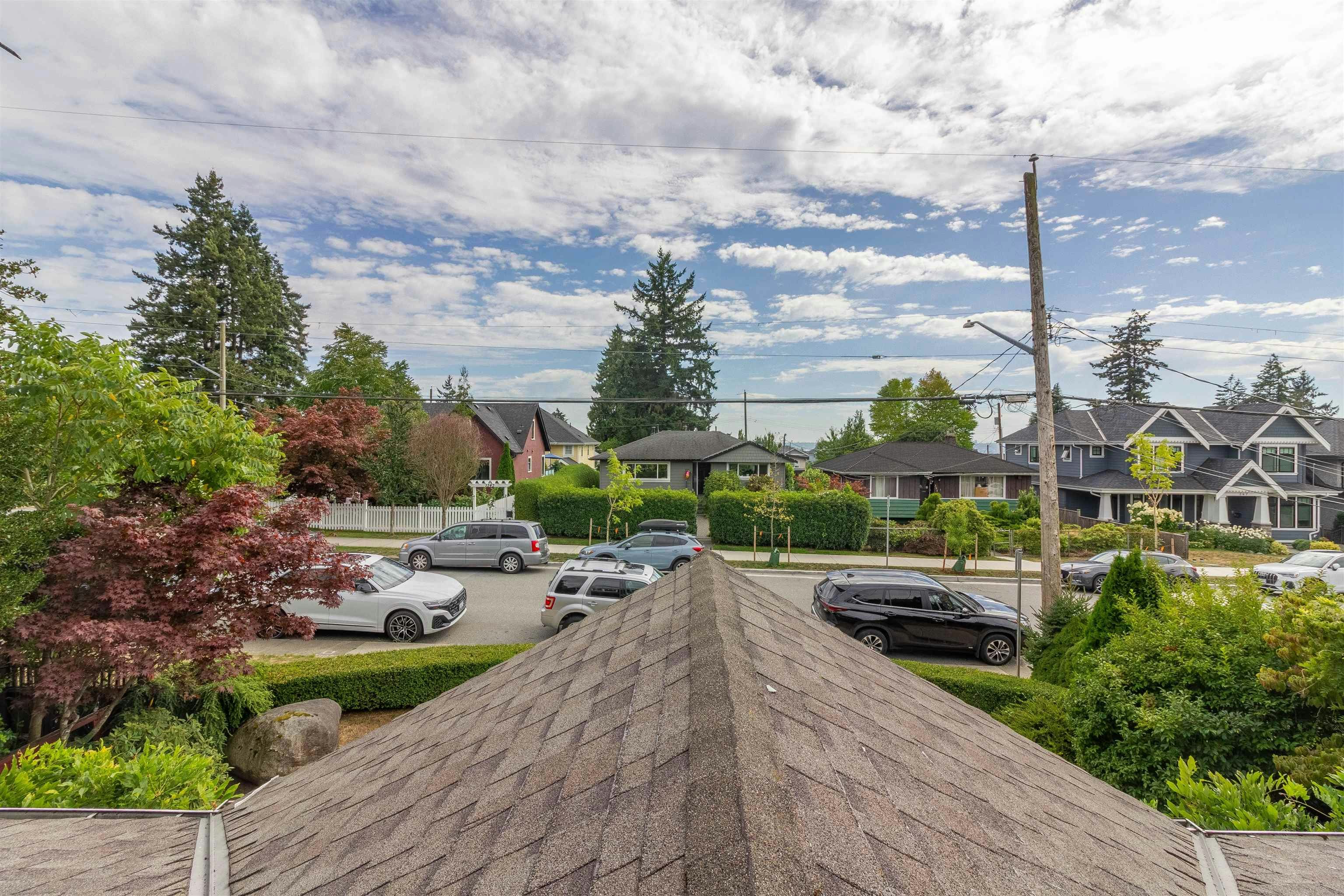 358 E 14th Street, North Vancouver, BC, V7L 2N6 - 19