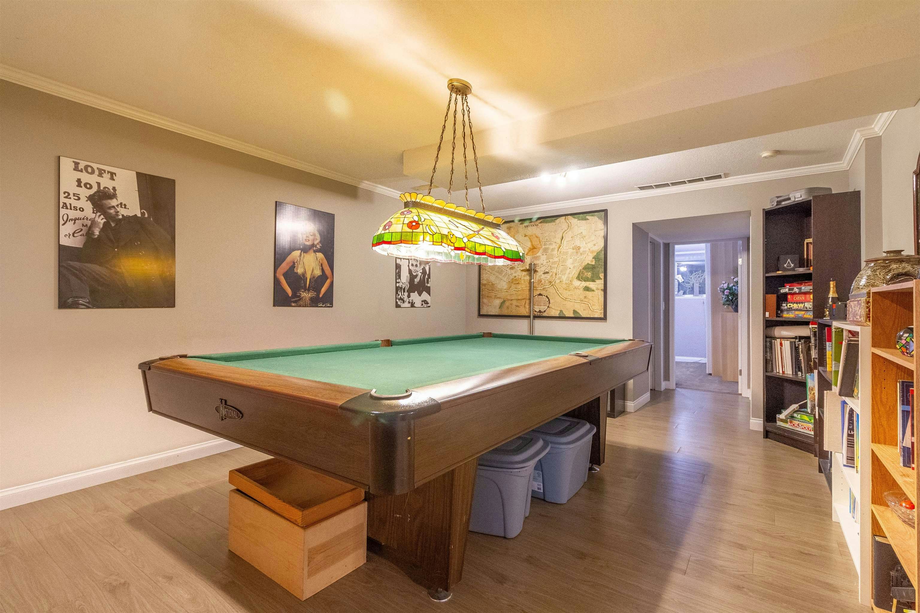 358 E 14th Street, North Vancouver, BC, V7L 2N6 - 28