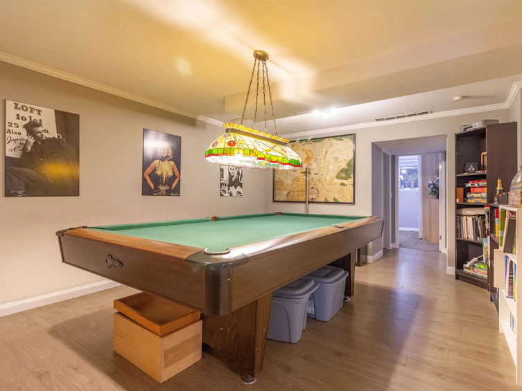 358 E 14th Street, North Vancouver, BC, V7L 2N6 - 28