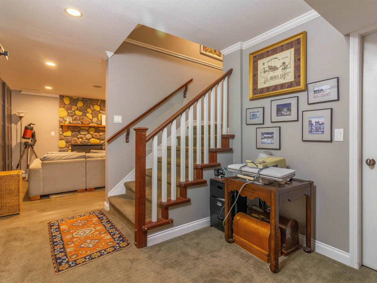 358 E 14th Street, North Vancouver, BC, V7L 2N6 - 26
