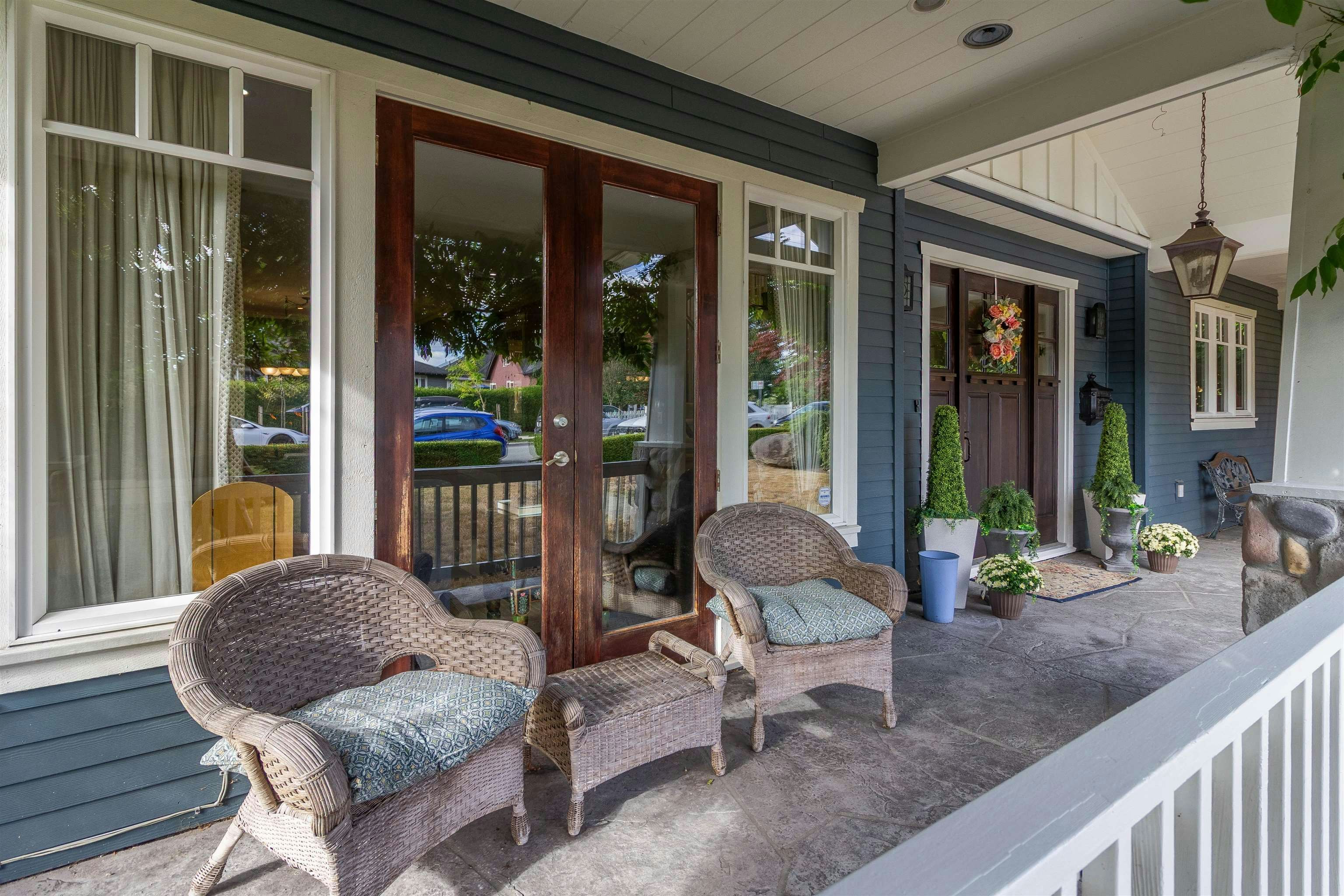 358 E 14th Street, North Vancouver, BC, V7L 2N6 - 38