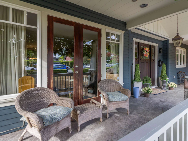 358 E 14th Street, North Vancouver, BC, V7L 2N6 - 38