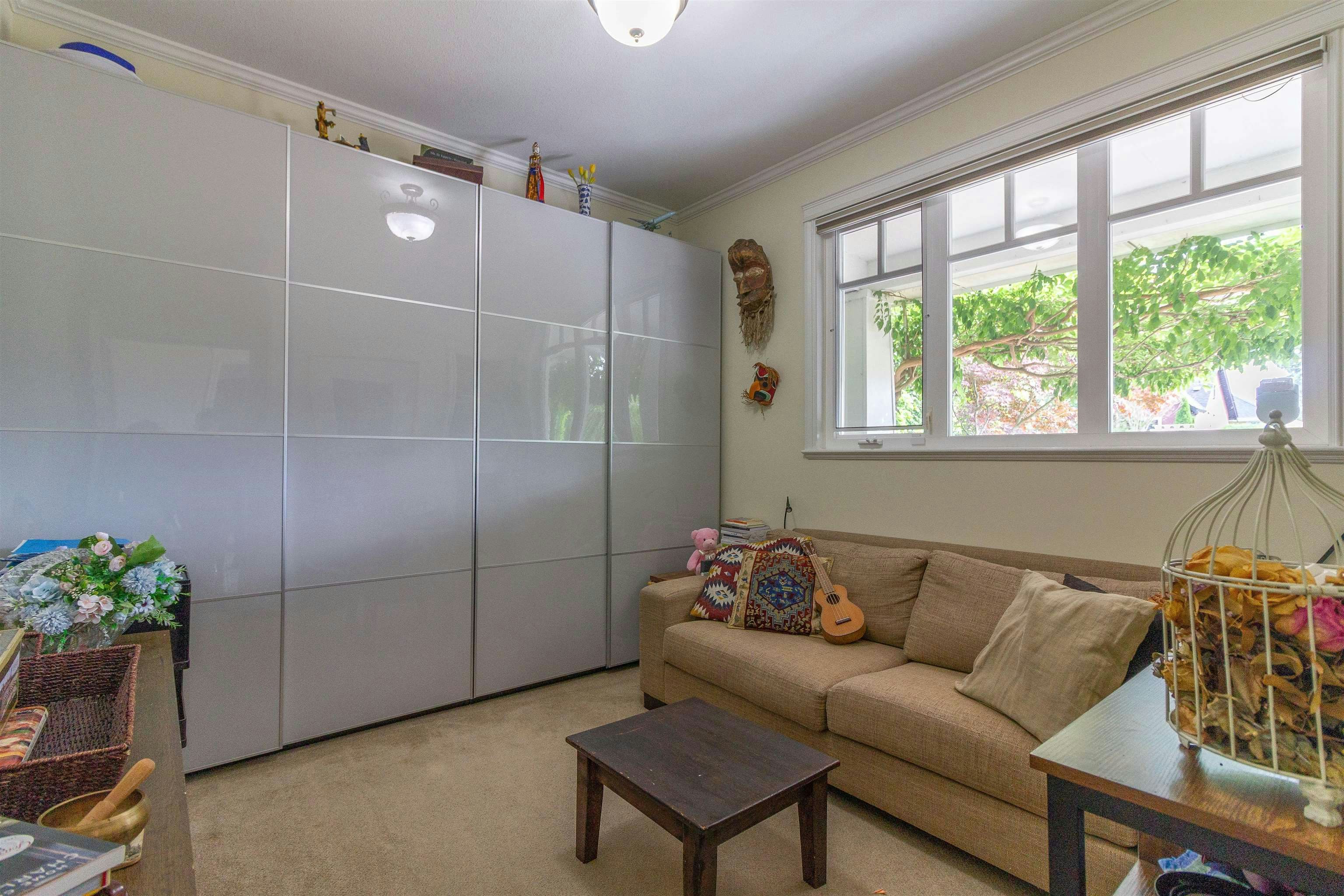 358 E 14th Street, North Vancouver, BC, V7L 2N6 - 13