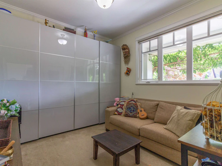 358 E 14th Street, North Vancouver, BC, V7L 2N6 - 13